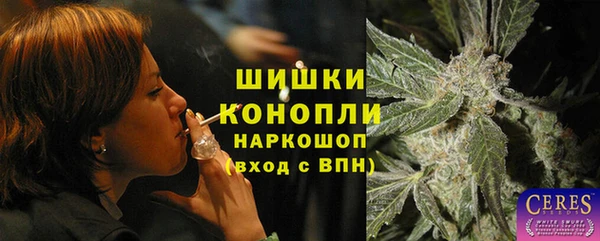 PSILOCYBIN Арсеньев
