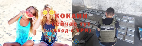 винт Армянск